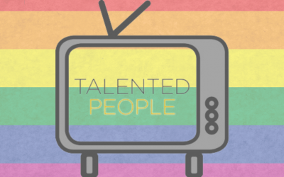 LGBTQ+ inclusivity in content-making teams – are you doing enough?